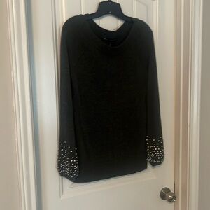 White House Black Market sweater